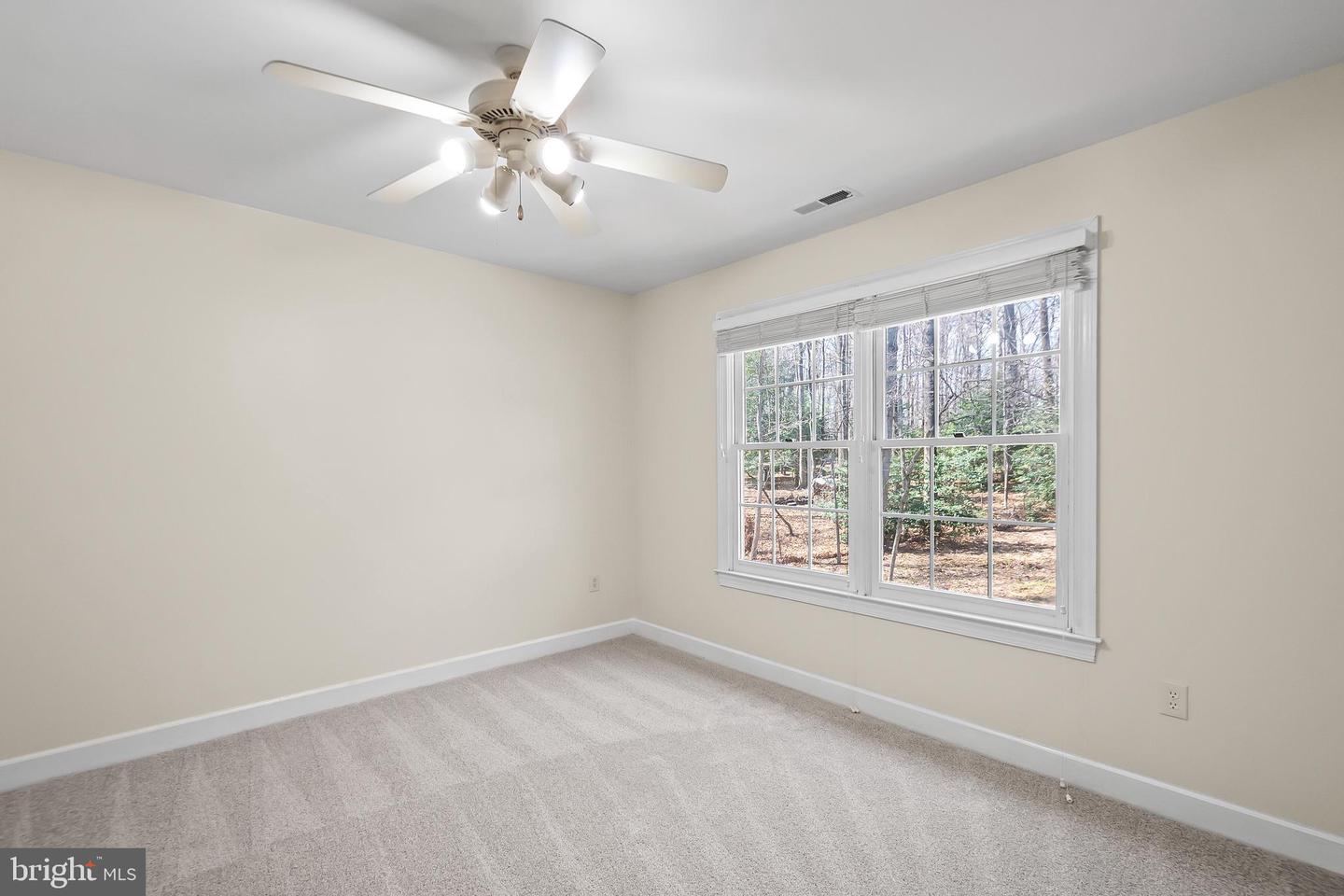 12187 Brecknock St Property Photo 24