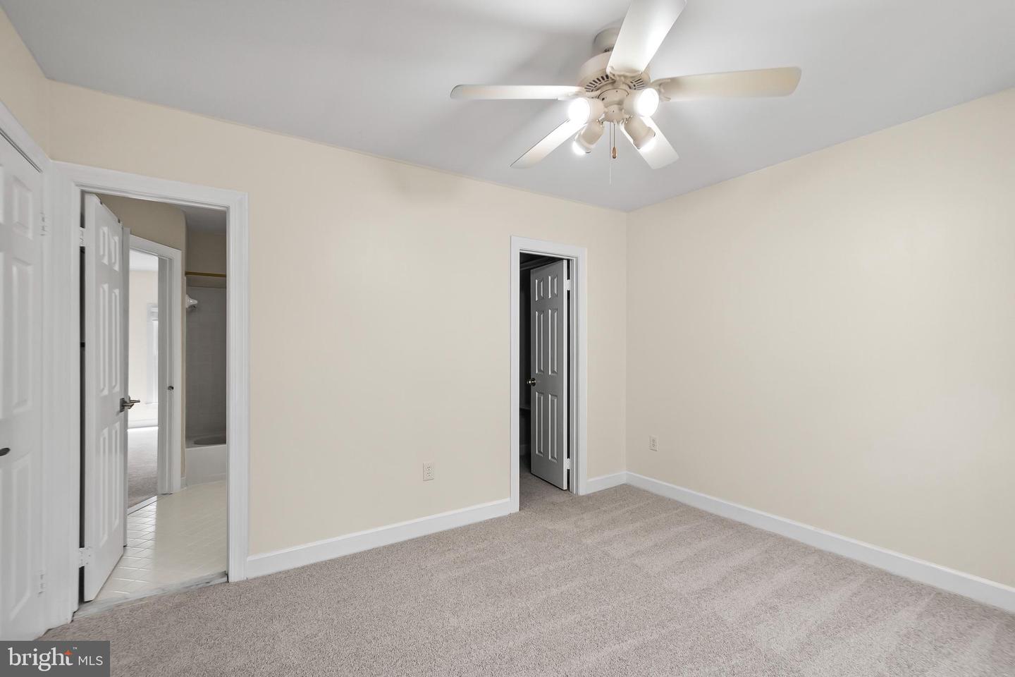 12187 Brecknock St Property Photo 25