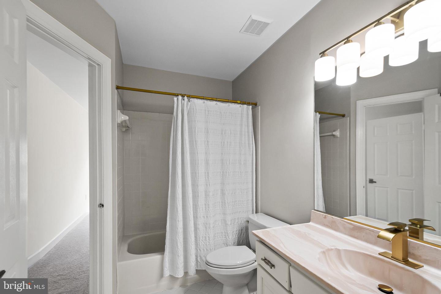 12187 Brecknock St Property Photo 26