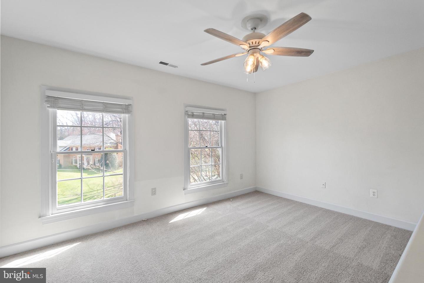 12187 Brecknock St Property Photo 27