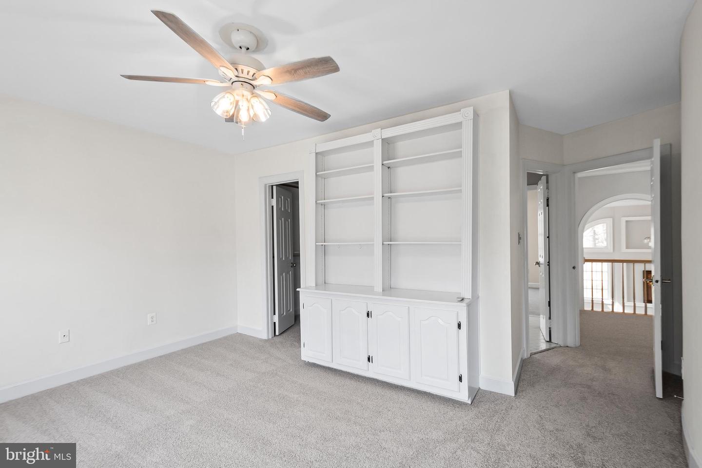 12187 Brecknock St Property Photo 28