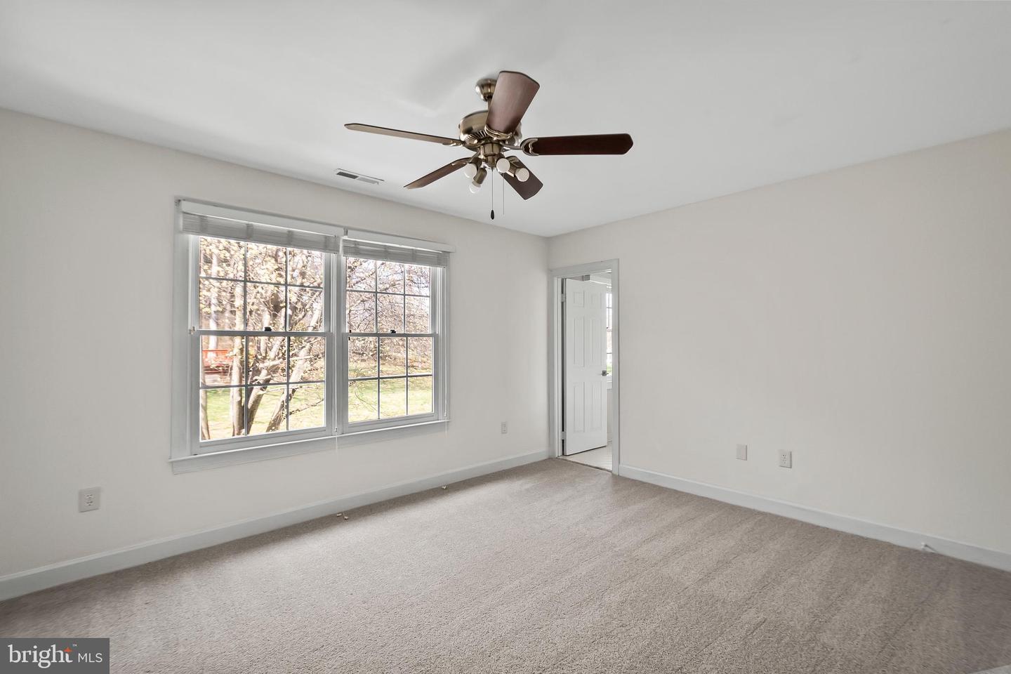 12187 Brecknock St Property Photo 29