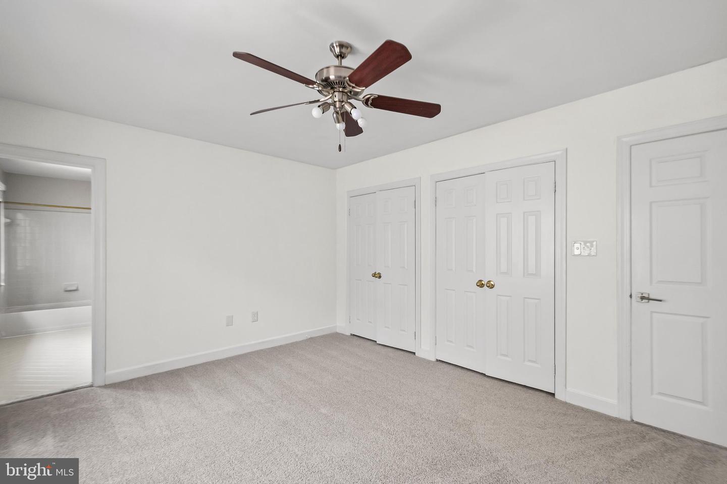 12187 Brecknock St Property Photo 30