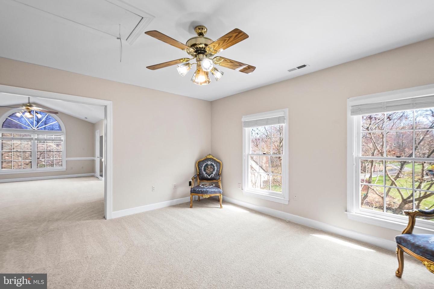 12187 Brecknock St Property Photo 32