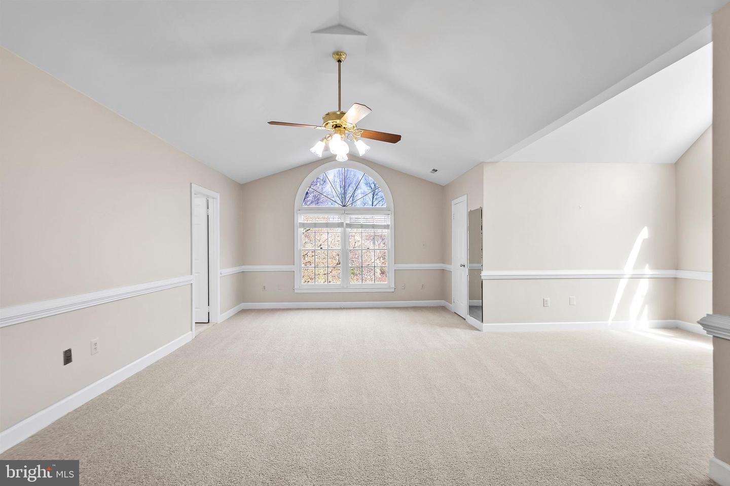 12187 Brecknock St Property Photo 33