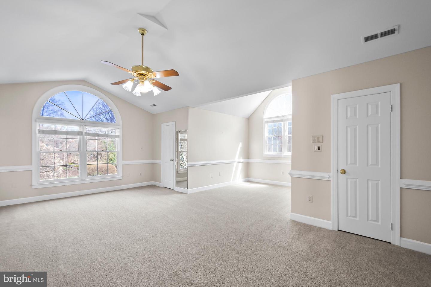 12187 Brecknock St Property Photo 34