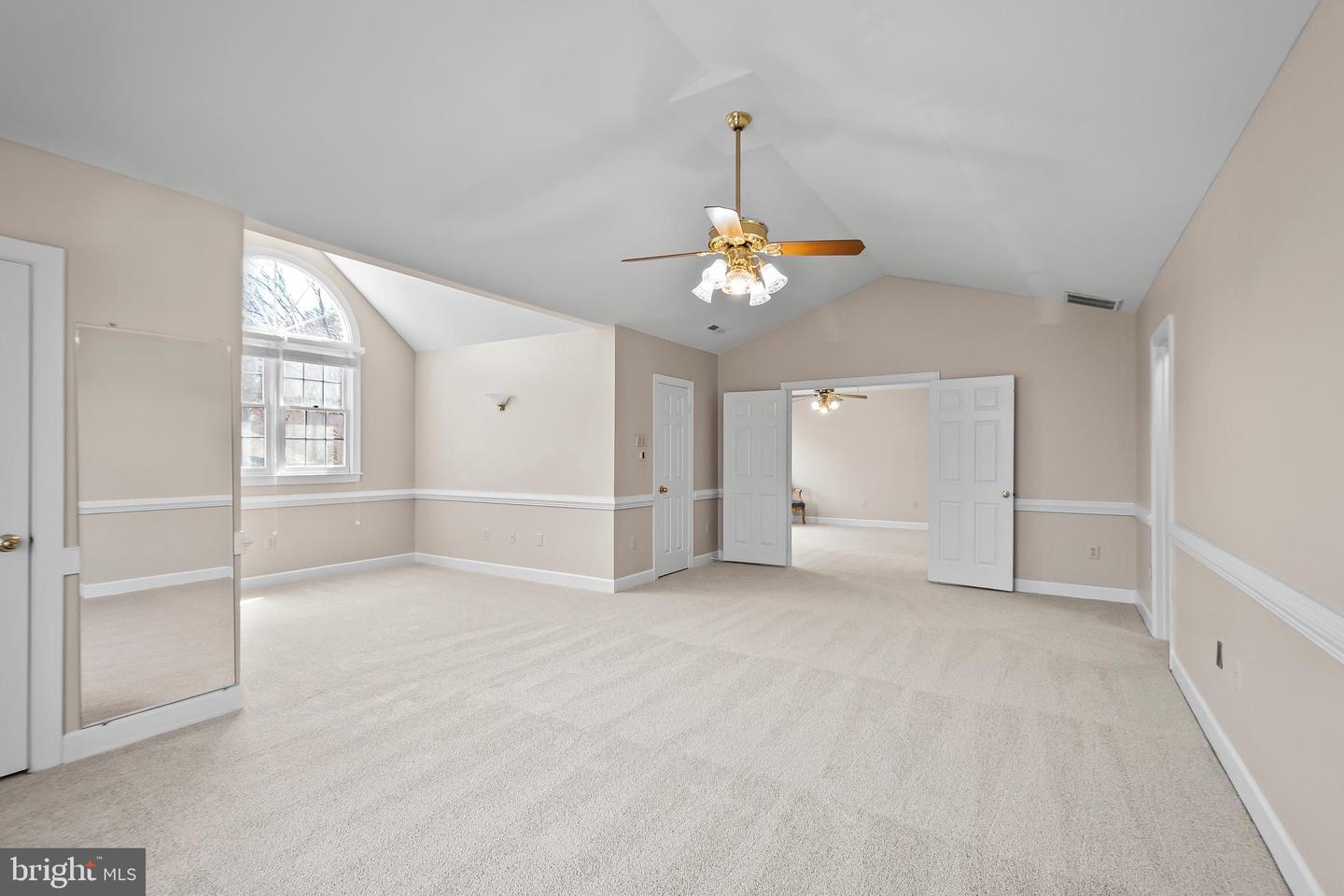 12187 Brecknock St Property Photo 35
