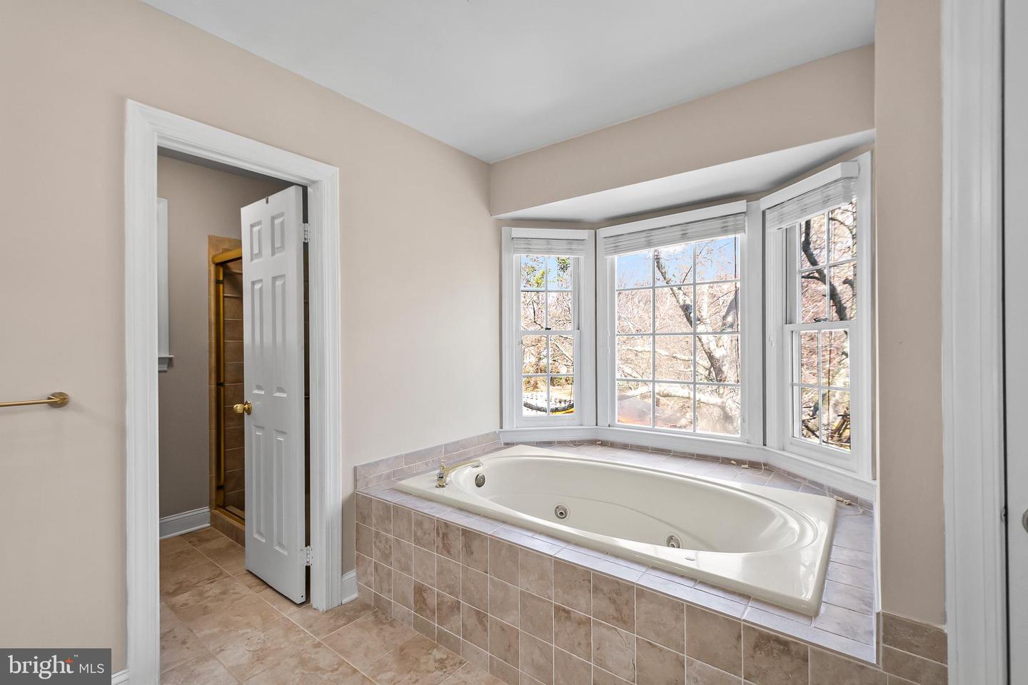 12187 Brecknock St Property Photo 37