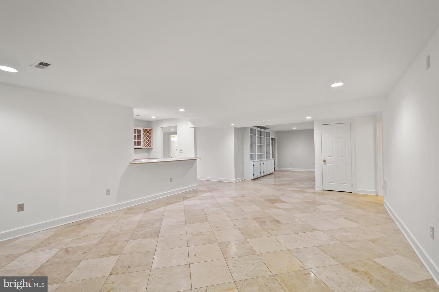 12187 Brecknock St Property Photo 41