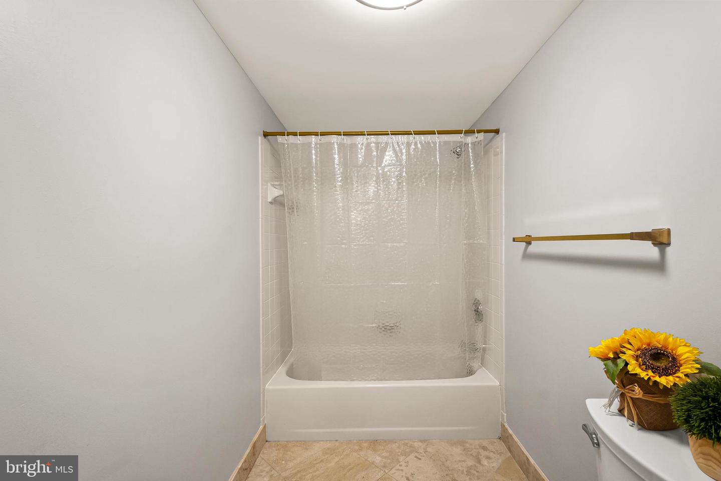 12187 Brecknock St Property Photo 47