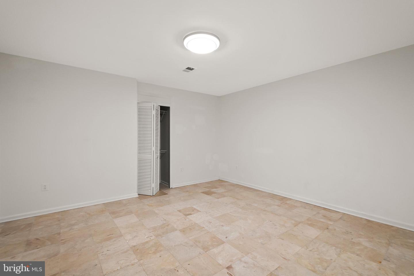 12187 Brecknock St Property Photo 49