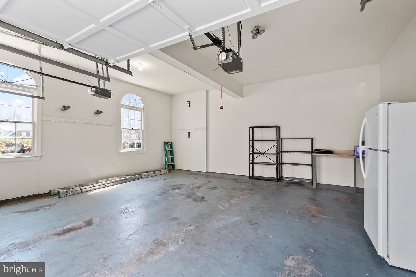 12187 Brecknock St Property Photo 50