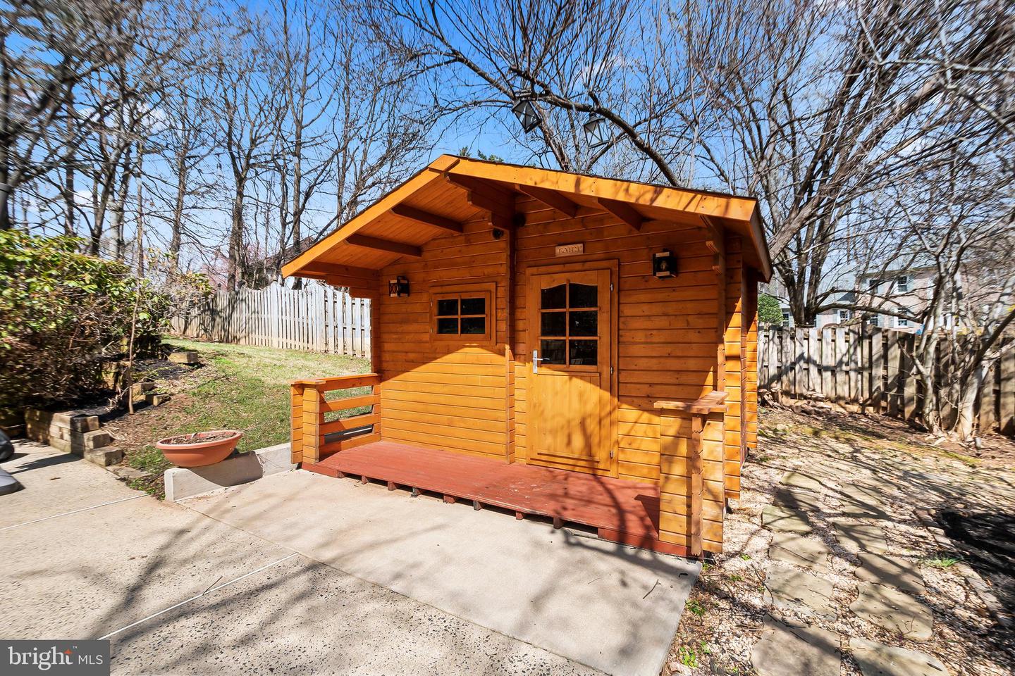 12187 Brecknock St Property Photo 52