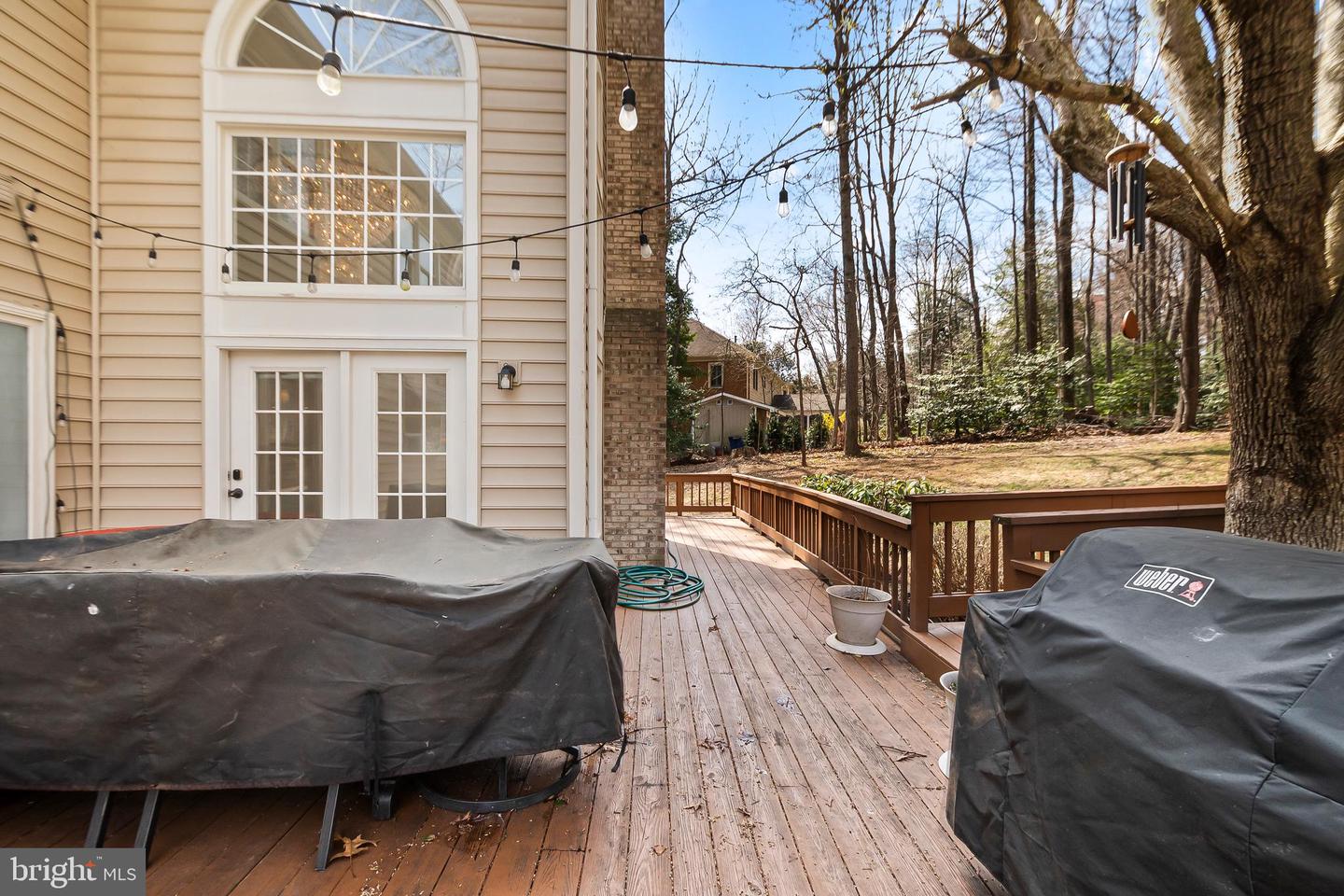 12187 Brecknock St Property Photo 54