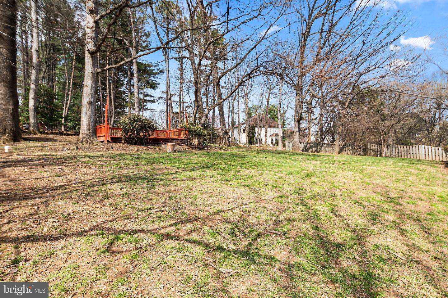 12187 Brecknock St Property Photo 55