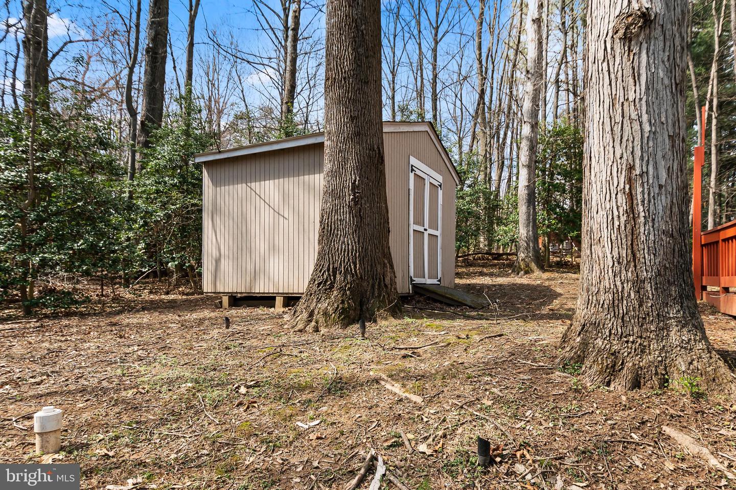 12187 Brecknock St Property Photo 56