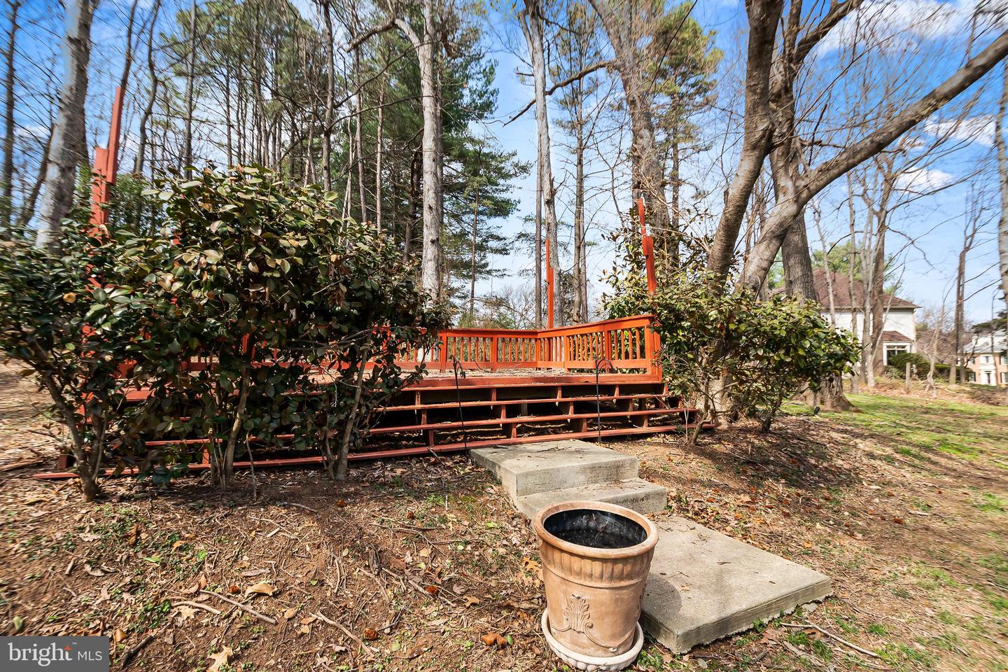12187 Brecknock St Property Photo 57