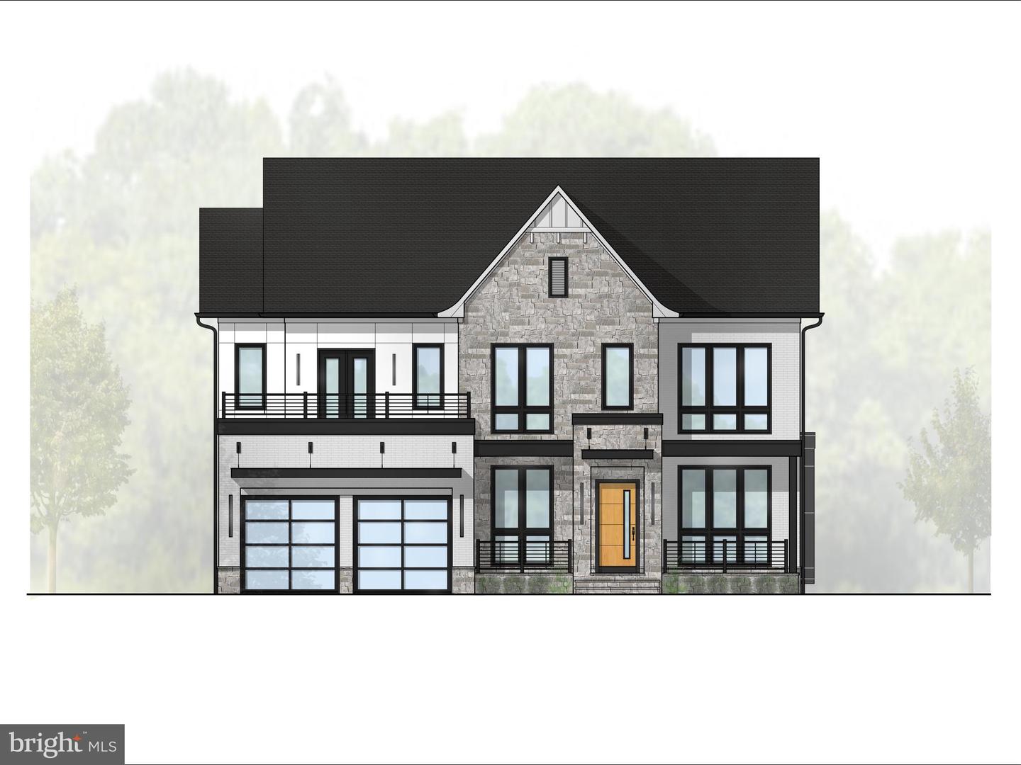 6638 Hazel Ln Property Photo 1