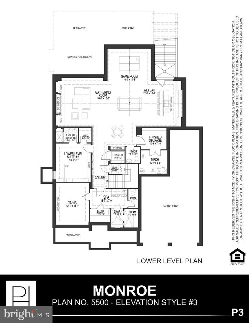6638 Hazel Ln Property Photo 3