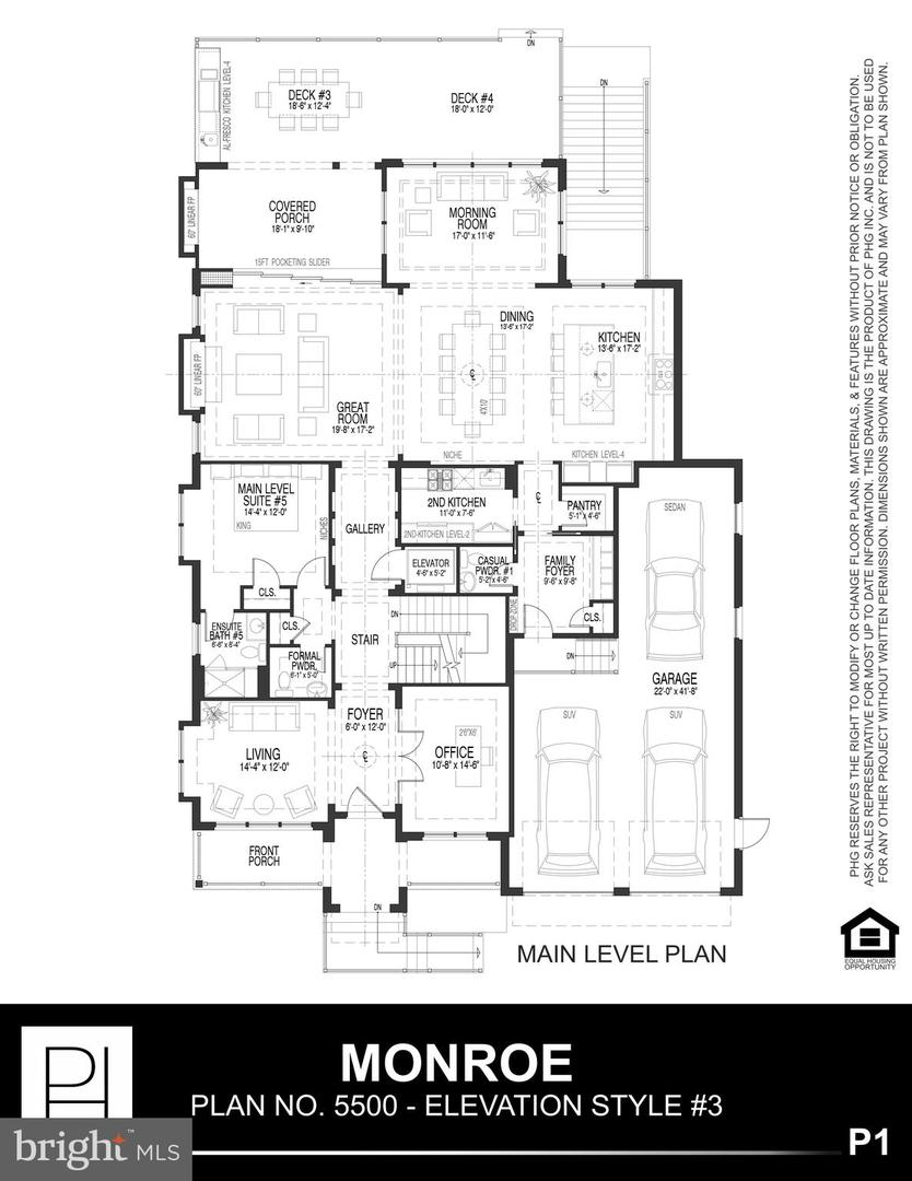 6638 Hazel Ln Property Photo 4