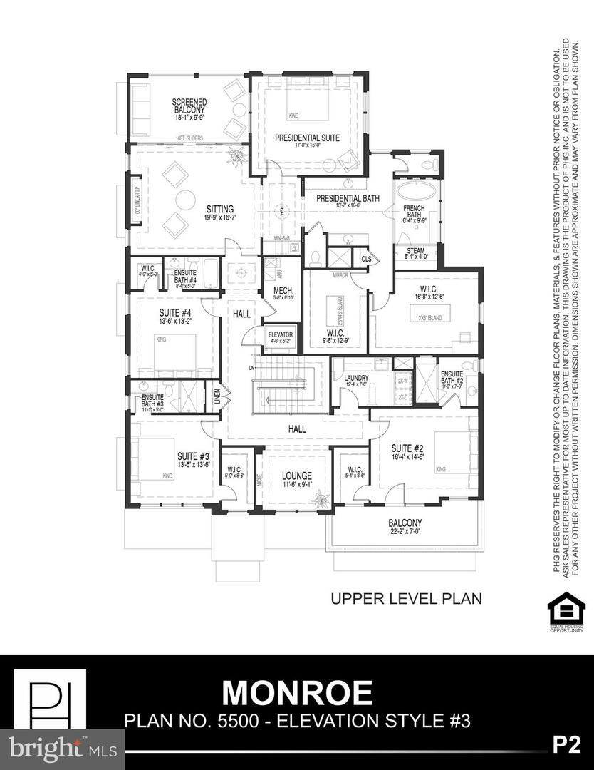 6638 Hazel Ln Property Photo 5