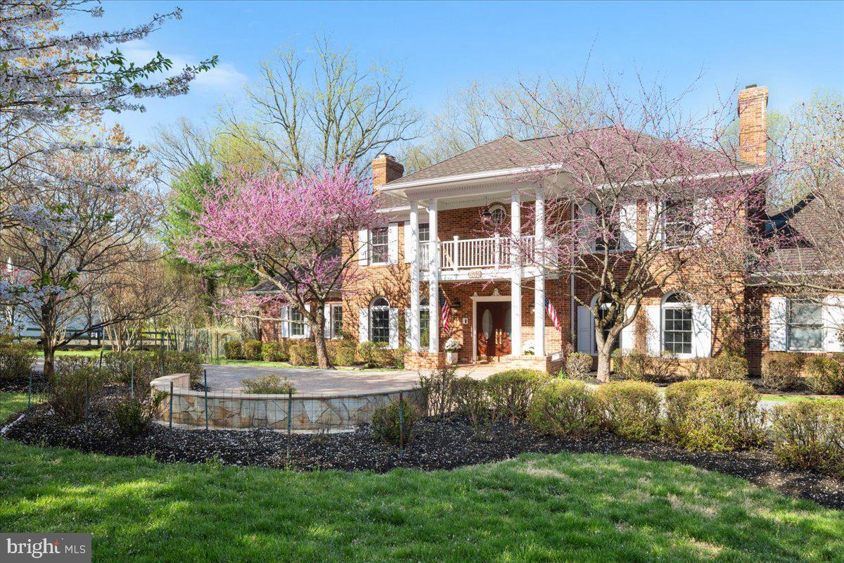 532 Walker Rd Property Photo 3