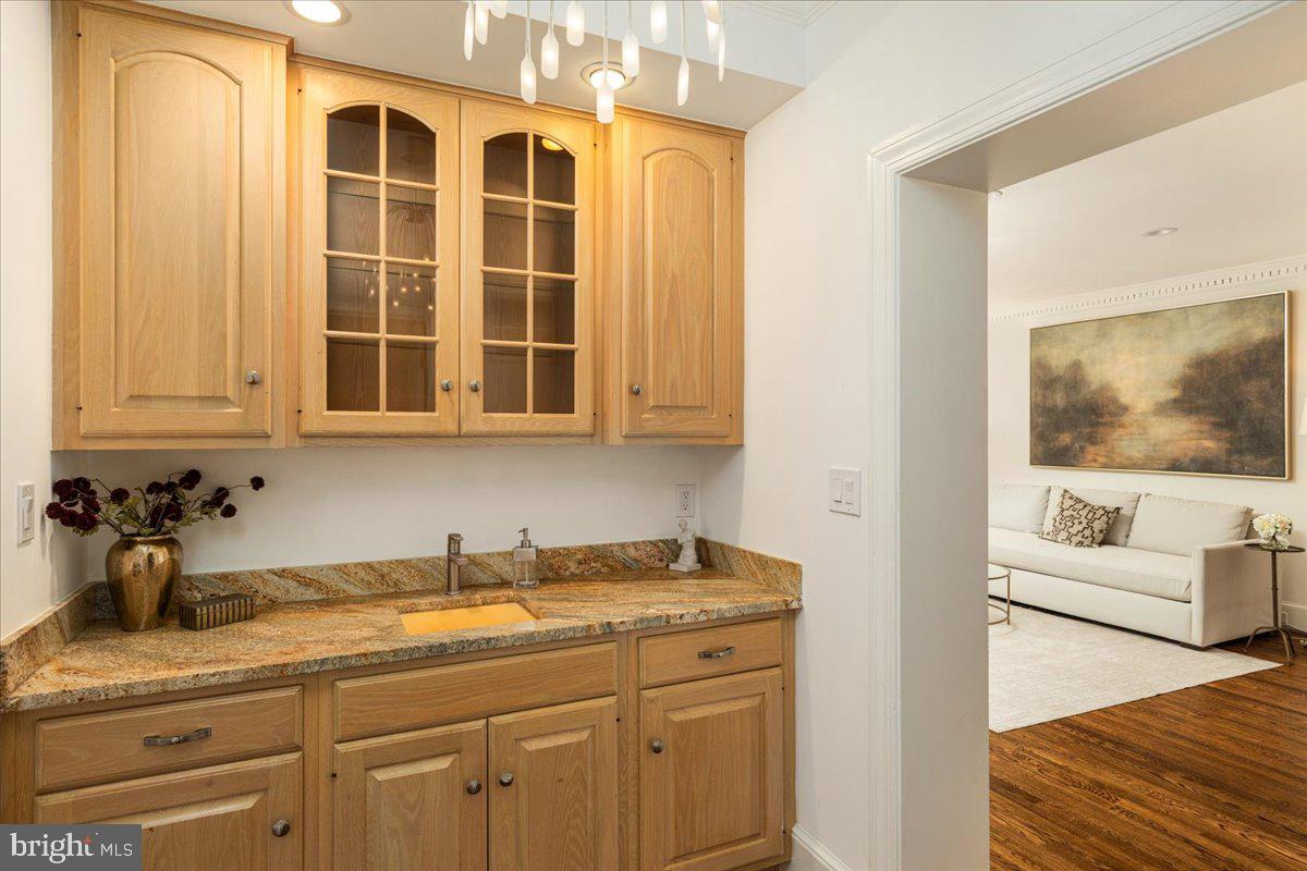 532 Walker Rd Property Photo 19