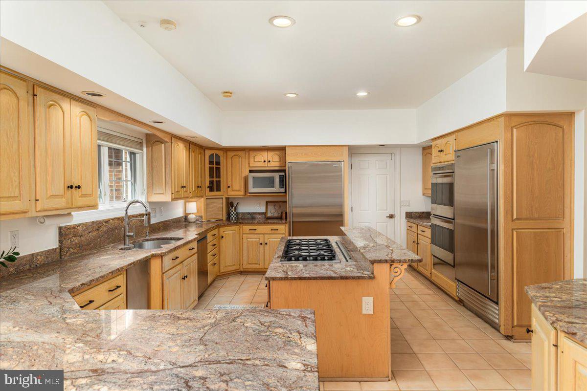 532 Walker Rd Property Photo 24