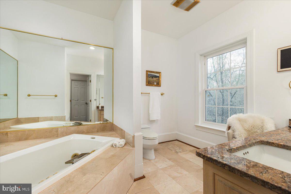 532 Walker Rd Property Photo 35