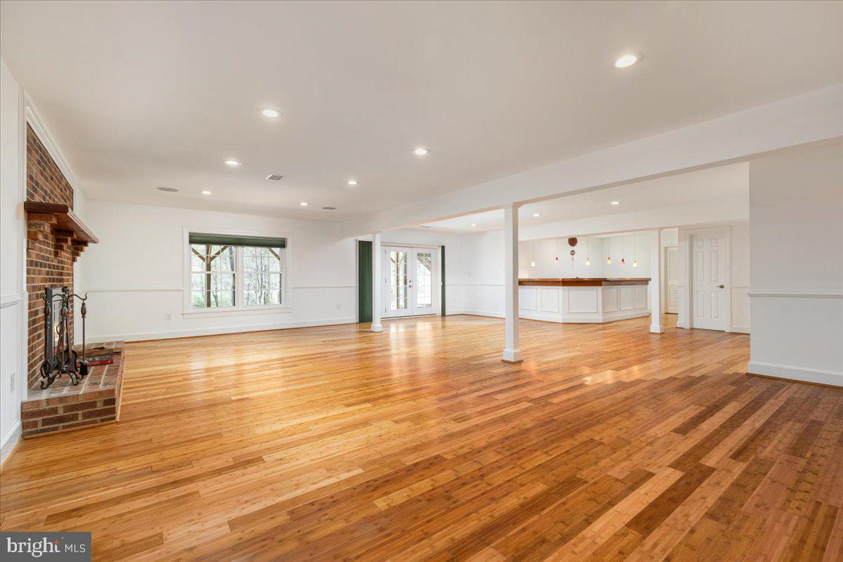 532 Walker Rd Property Photo 38