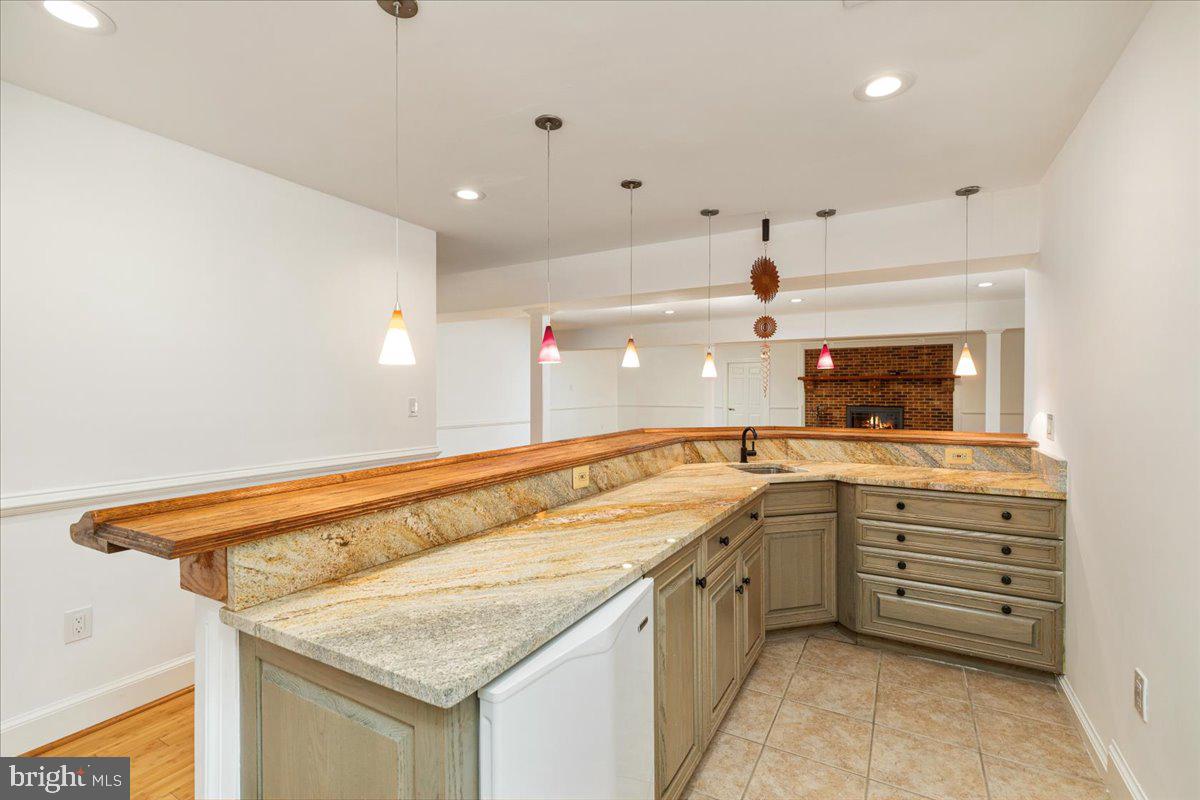 532 Walker Rd Property Photo 44
