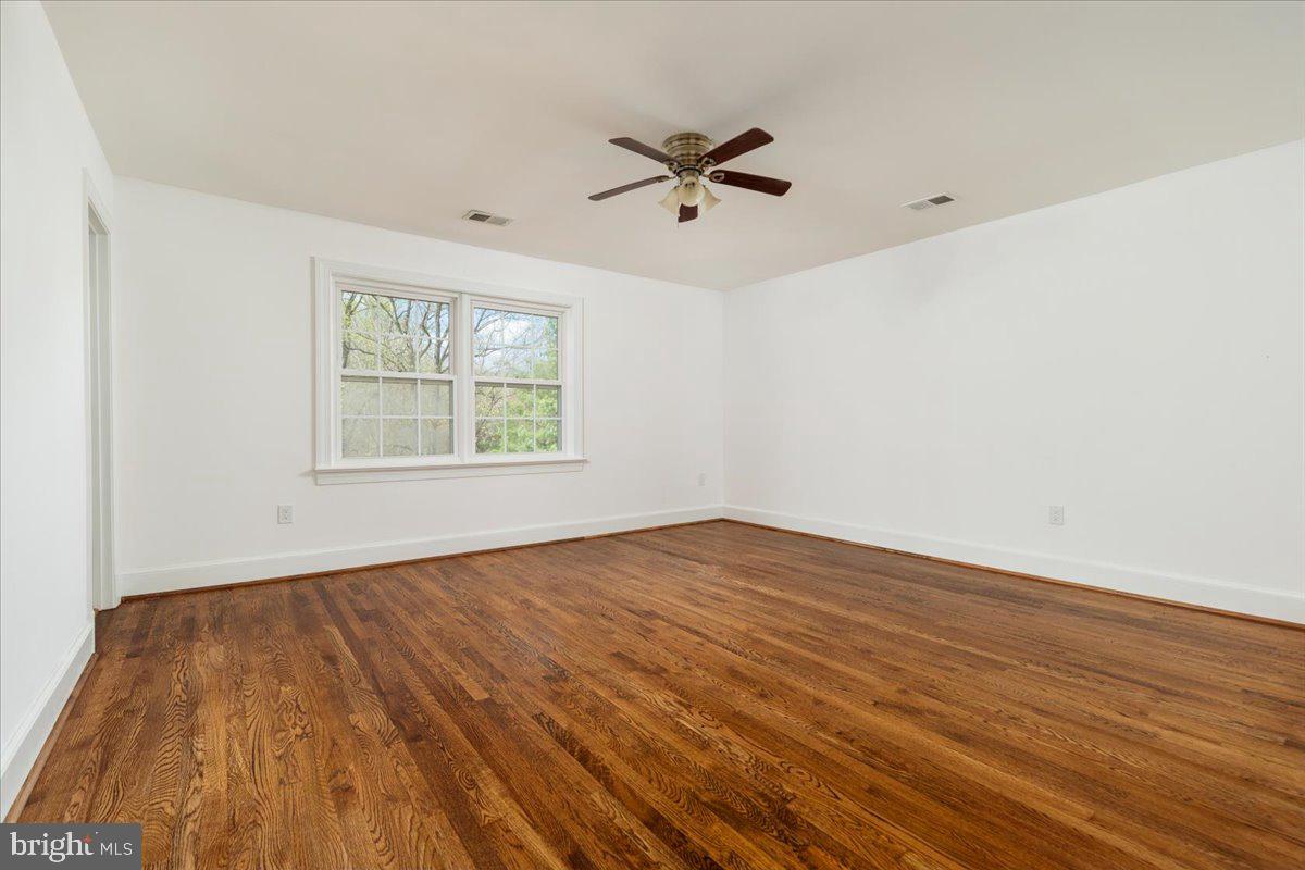 532 Walker Rd Property Photo 50