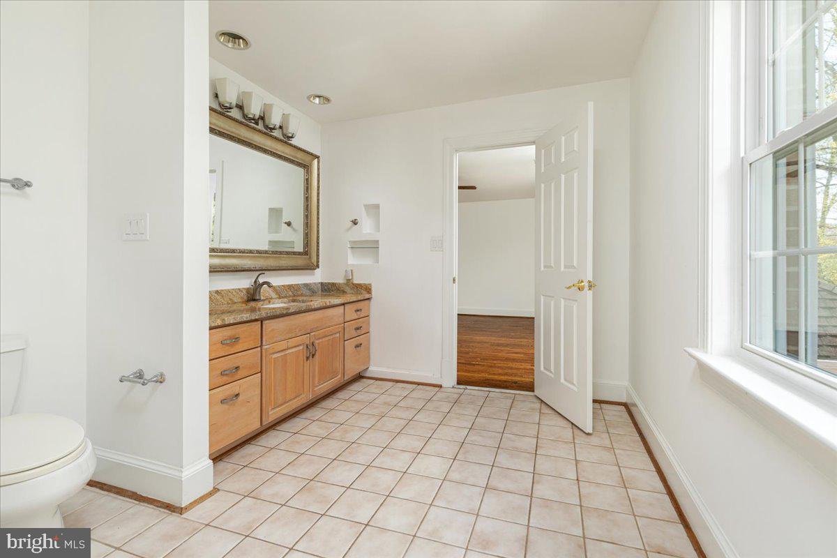 532 Walker Rd Property Photo 54