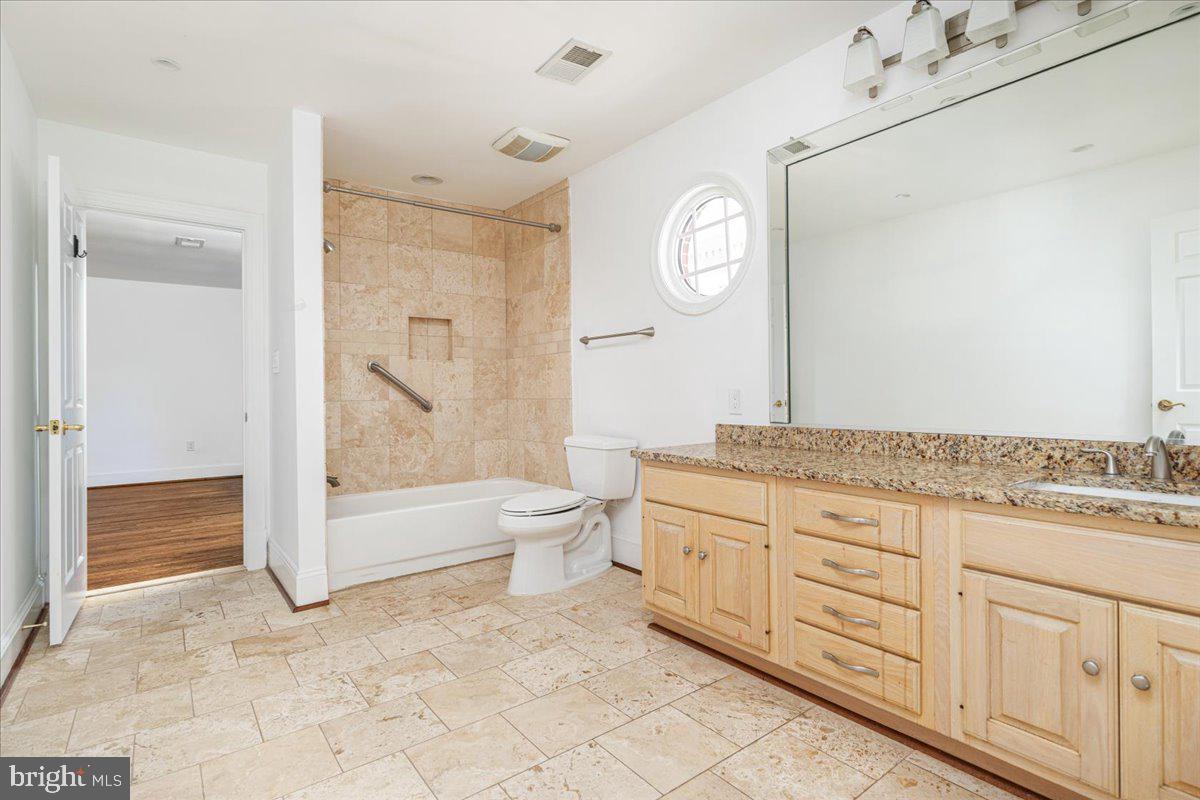 532 Walker Rd Property Photo 55