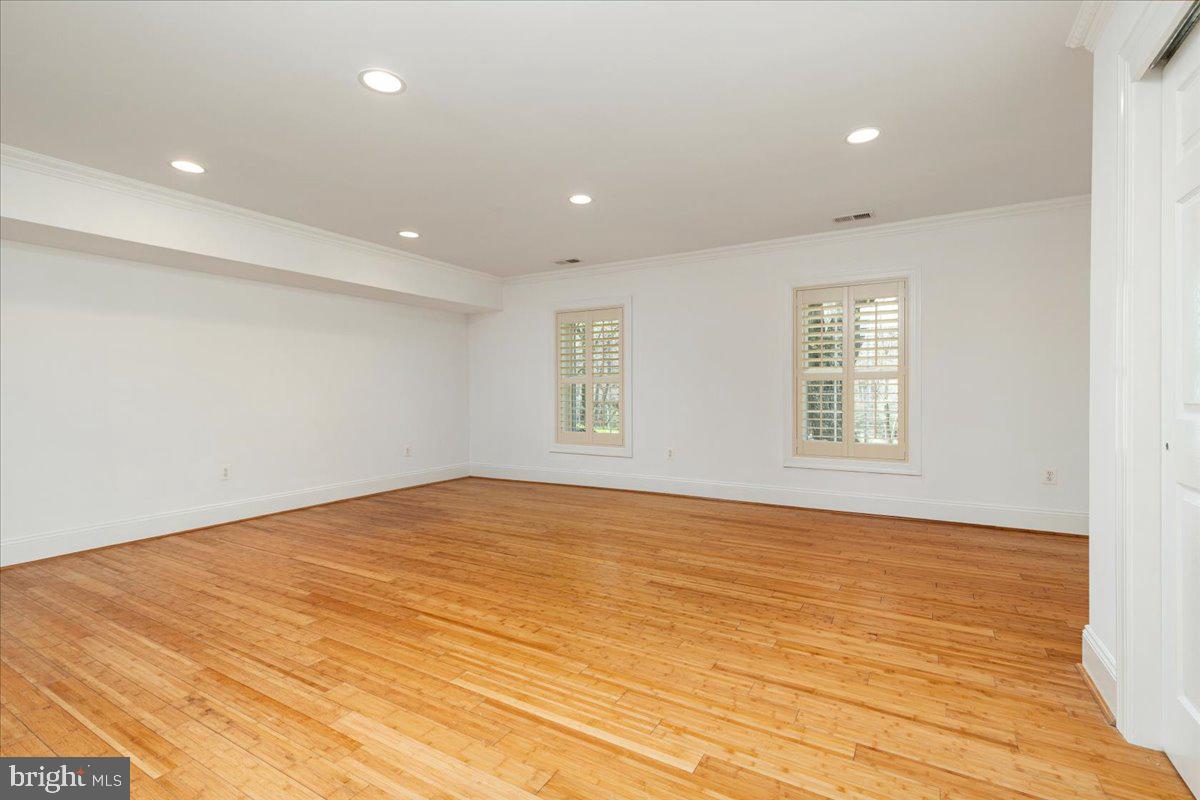 532 Walker Rd Property Photo 57
