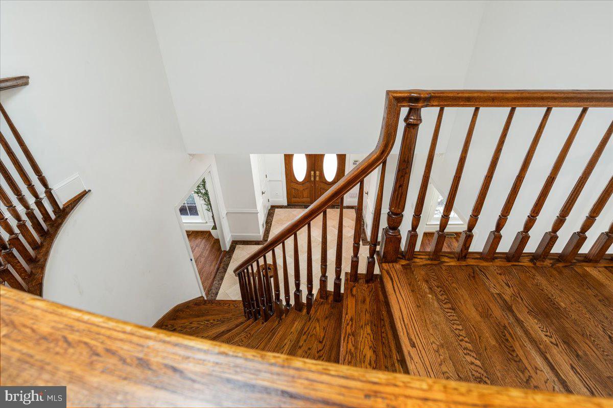 532 Walker Rd Property Photo 58