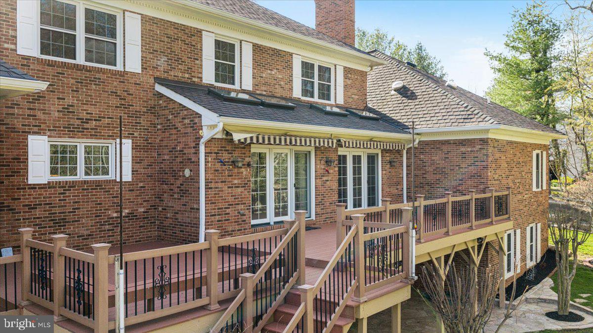 532 Walker Rd Property Photo 63
