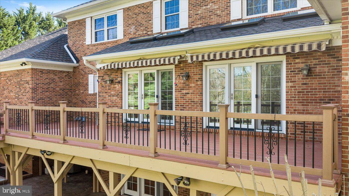 532 Walker Rd Property Photo 64