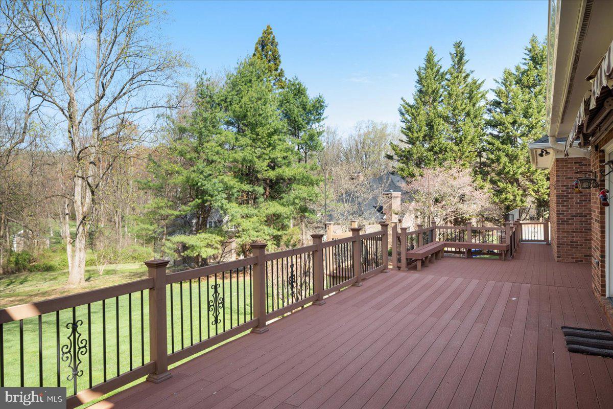 532 Walker Rd Property Photo 66