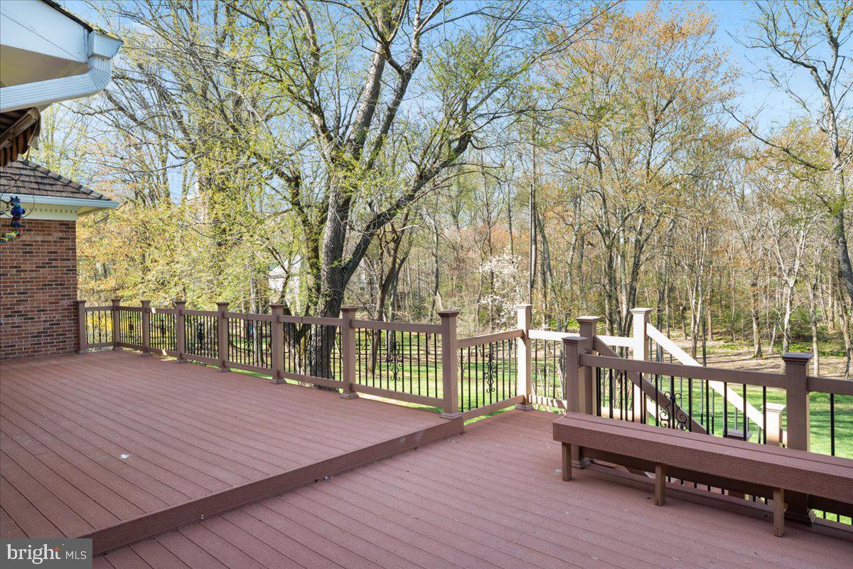 532 Walker Rd Property Photo 67