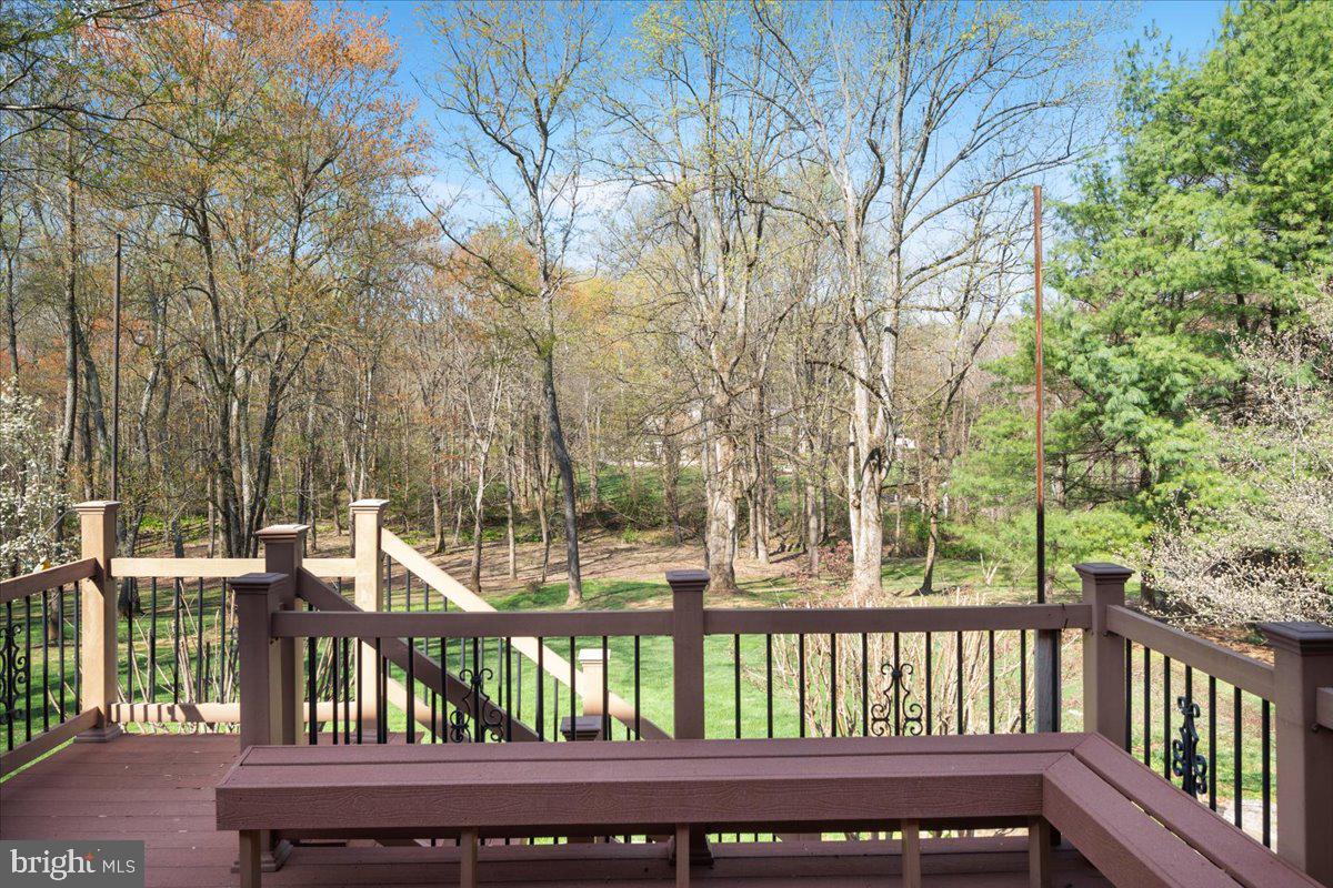 532 Walker Rd Property Photo 68