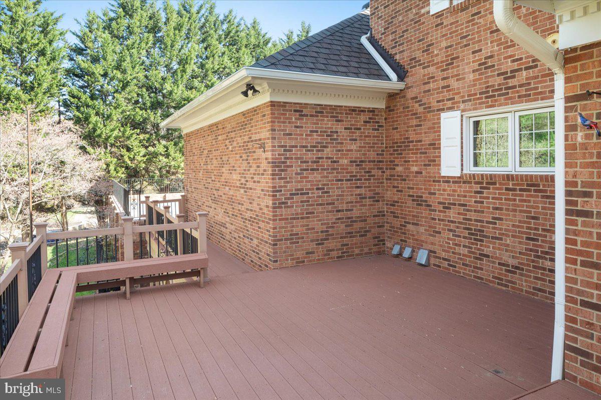 532 Walker Rd Property Photo 69