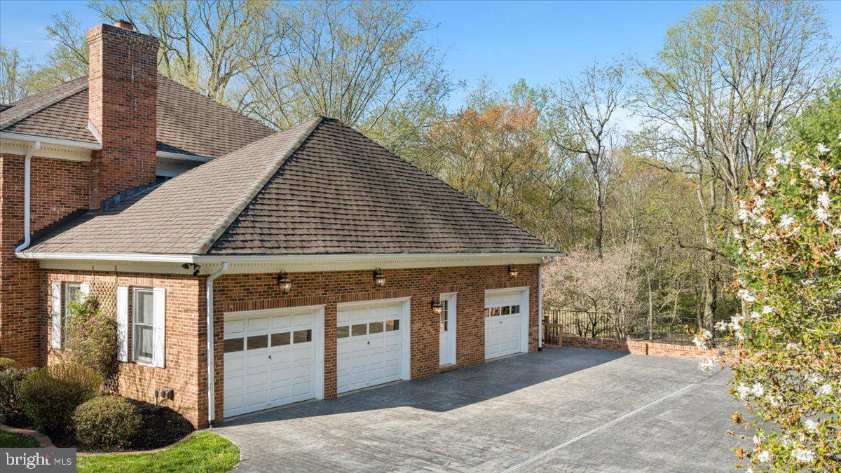 532 Walker Rd Property Photo 73