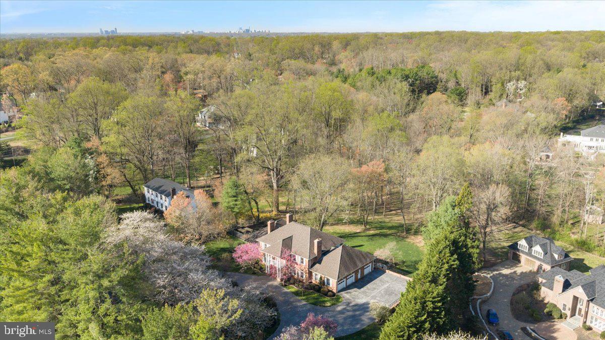 532 Walker Rd Property Photo 76