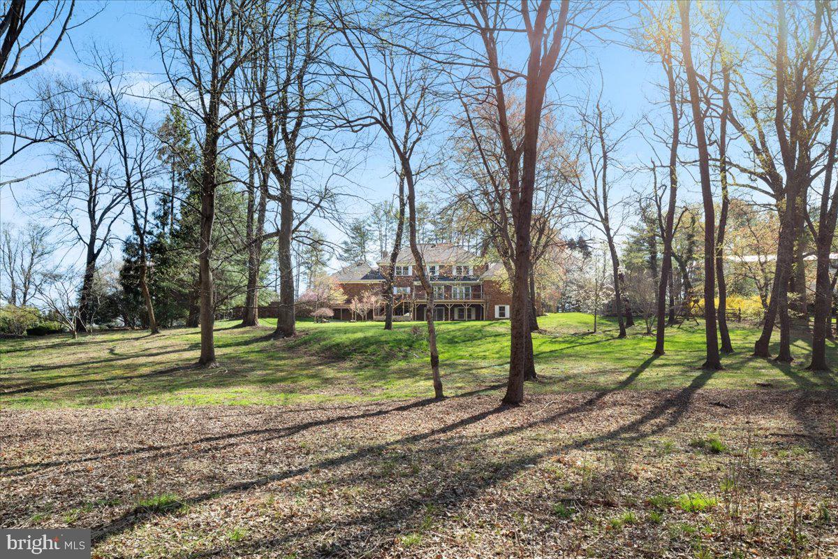 532 Walker Rd Property Photo 78