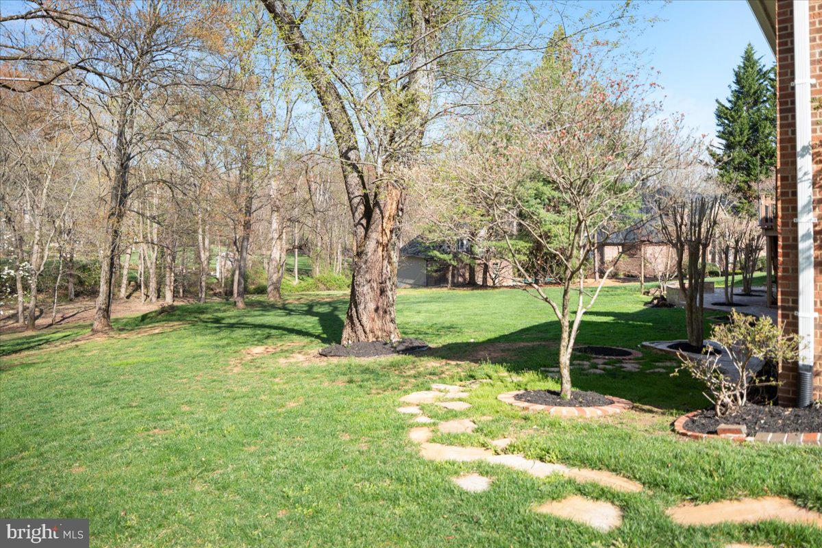 532 Walker Rd Property Photo 81