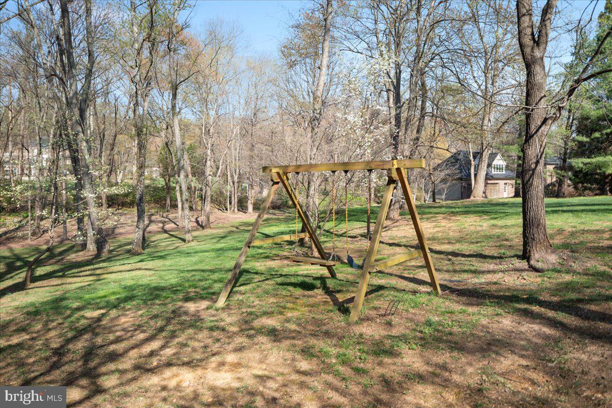 532 Walker Rd Property Photo 82