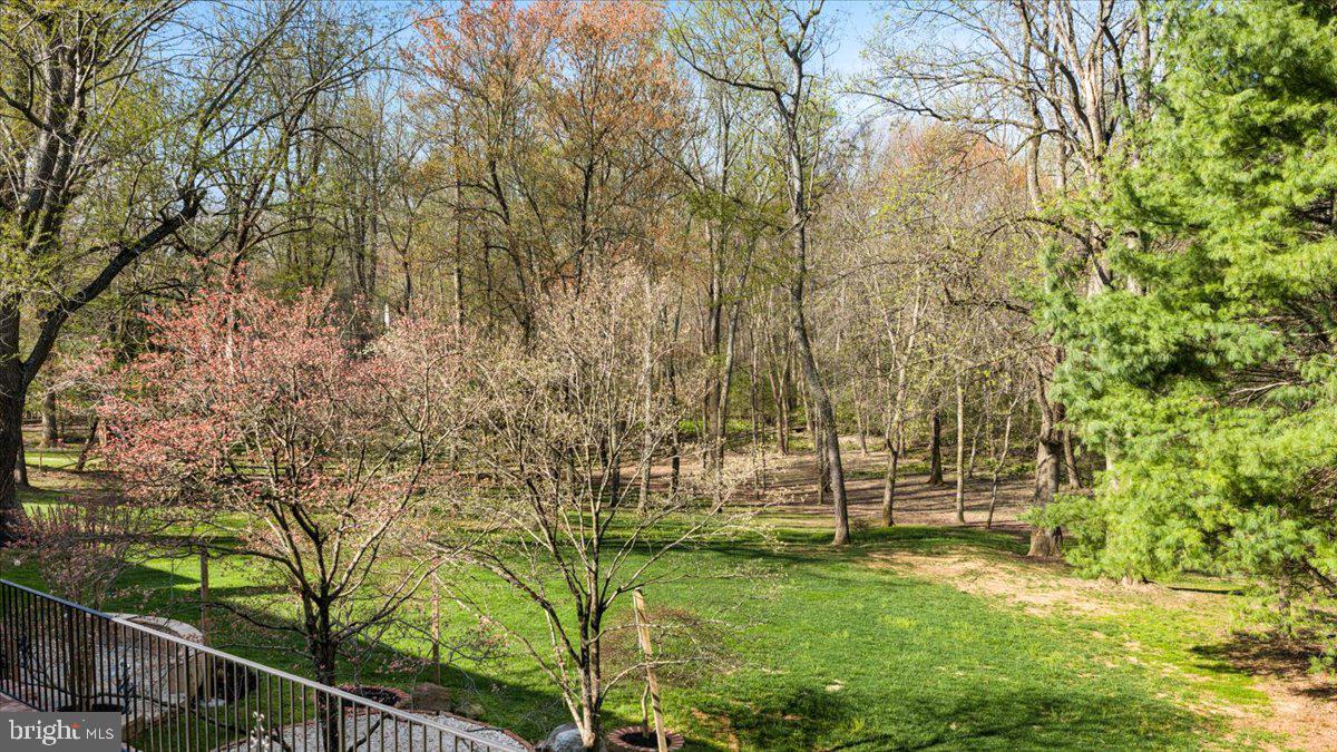 532 Walker Rd Property Photo 86