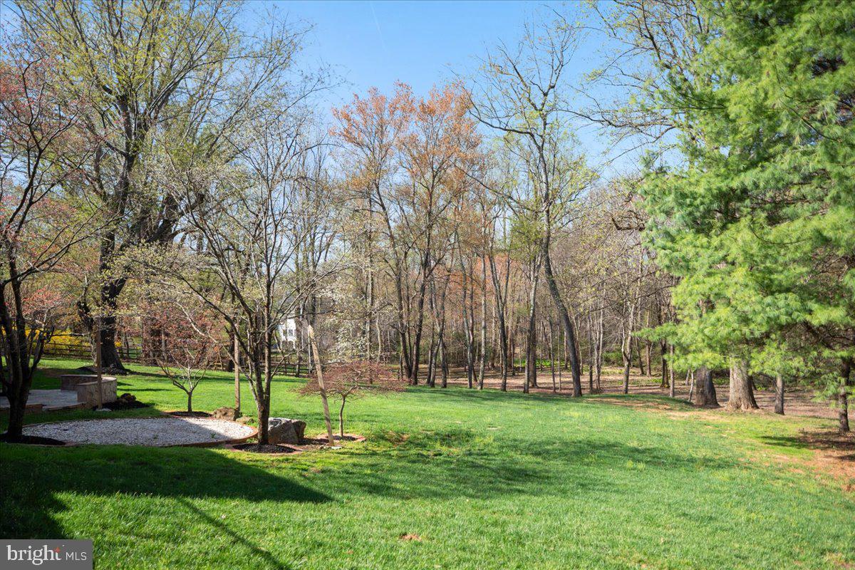 532 Walker Rd Property Photo 87