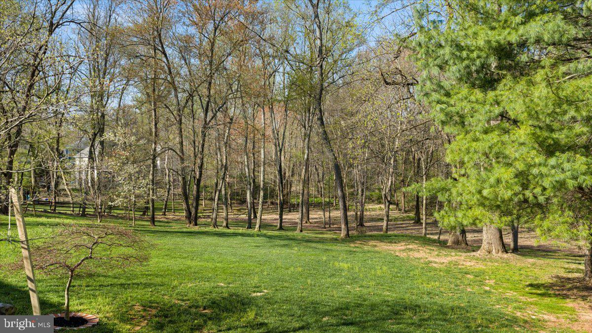 532 Walker Rd Property Photo 88